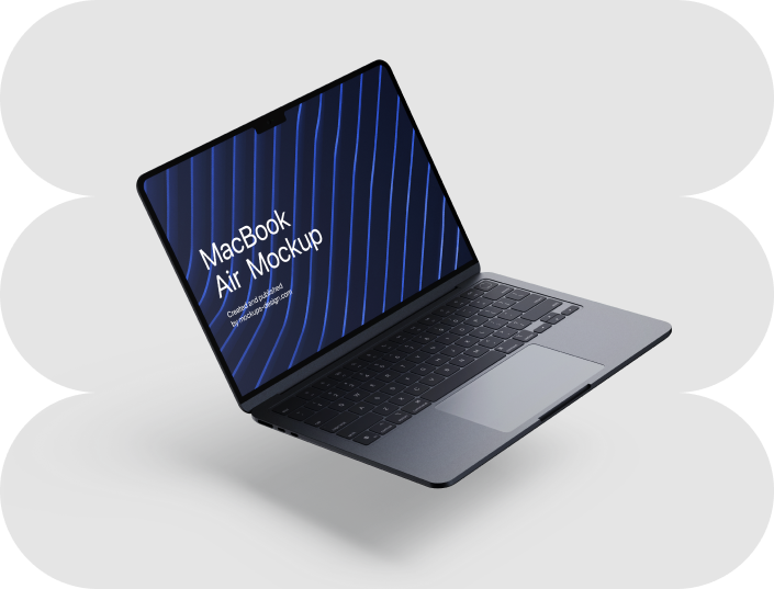 Image with background removed